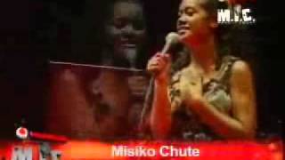 Misiko ChuteTamahana MIC FIJI 2011 [upl. by Wiersma]