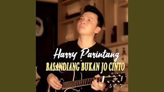 Basandiang Bukan Jo Cinto [upl. by Arreyt]