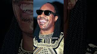 Happy Birthday Stevie Wonder A Musical Genius [upl. by Nylahsoj]