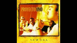 Proyecto Uno  Latinos [upl. by Sabrina]