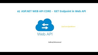 Web API 2  GET Request Fetching Data from Your API  In Hindi  Sukhraj [upl. by Lizbeth]