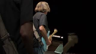 Eric Clapton  I Shot The Sheriff Crossroads 2010 [upl. by Tippets]