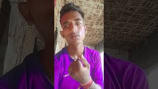 Tum hi aana mar Javajubinnautiyalsong bollywoodmusiclove emotionastoryAmit videoAsshiv20 [upl. by Norrabal]