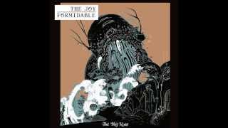 The Joy Formidable  quotBuoyquot [upl. by Ximena]