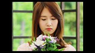 Love Rain Tagalog Version with Lyrics [upl. by Adlin489]