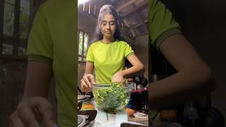 ধনেপাতার চাটনি আঙুল চেটে খেতে বাধ্য হবে 👻 shorts trending food recipe homemade viralvideo [upl. by Conrade457]