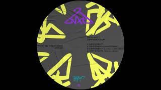 Rich NxT  Different Telikko Remix WHXD010 [upl. by Ander]