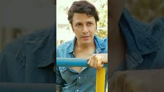 STAR PLUS MOST POPULAR SERIAL ACTOR CEZANNE KHAN [upl. by Jacky]