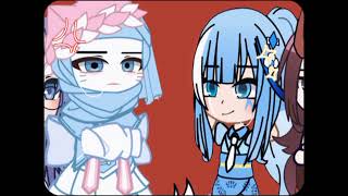 Emang lagi tAmVaNCollab with Senaakunz15 [upl. by Sad]