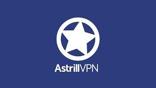 Changing Astrill vpn servers  locations  for China 🇨🇳 [upl. by Lanna]