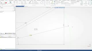 Treppenläufe mit dem Winkelmesser Messen Nein Meine Lösung im Video [upl. by Jock]