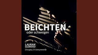 Beichten oder schweigen [upl. by Gennifer]