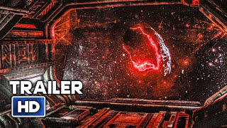 THE BEST NEW MOVIES 2024 Trailers [upl. by Thgiwd]