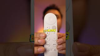 King of Remotes [upl. by Charron]