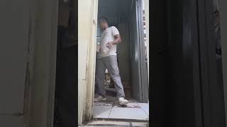 Broom broom funny funnymoments funnyvideo funnyshorts funny [upl. by Annissa]