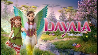 Bayala  the game ★ GamePlay ★ Ultra Settings [upl. by Amity]