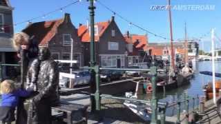 Monnickendam Netherlands [upl. by Edin]