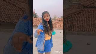 Aisia Kyu 😇💫🥰 song trending 🔥🔥🔥dance video viralvideo [upl. by Standing]