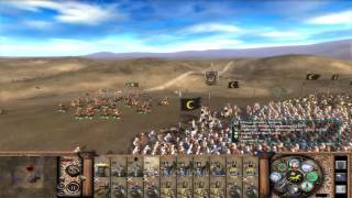 Stainless Steel 64  Destroy Mongols as Khwarezmians  Part 25 [upl. by Radnaxela276]