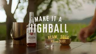 Make it a Highball  Recipe HowTo Video [upl. by Griff615]