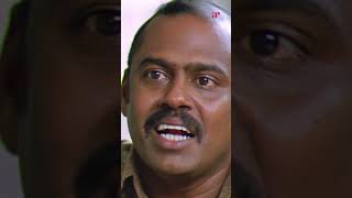 Watch full video 👆 Kuselan  Watch amp Enjoy kuselan rajinikanth meena pasupathy pvasu shorts [upl. by Fugate]