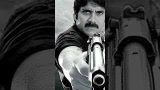 Nagarjuna Akkineni top 10 movie [upl. by Kenay701]