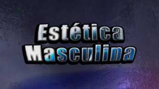 Masajes relajantes en Guadalajara Estética Masculina y Spa BARBA AZUL [upl. by Wulfe477]