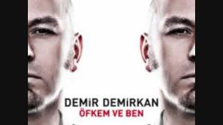 DEMİR DEMİRKANÖFKEM VE BEN [upl. by Avot]