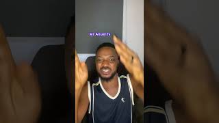 Malawi 🇲🇼 vs Uganda 🇺🇬 😂😂 duet bestskit funny comedy [upl. by Phio]