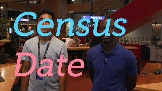 Know your census date  RMIT University [upl. by Handy]