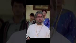 Sooryavansham film Hindi👍👍👍👍 [upl. by Groscr547]