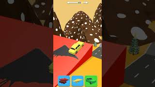 Car wala game  gadi wala game  car game  gadi wala trending gaming cargame short [upl. by Lunnete542]