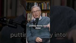 Bill Gates done Documentary Movie 🎥 shorts billgates viralshorts youtubeshorts [upl. by Olivette53]