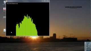 MIDI in MP3 oder WAV umwandeln  Tutorial Deutsch  Outtakes [upl. by Sunny841]