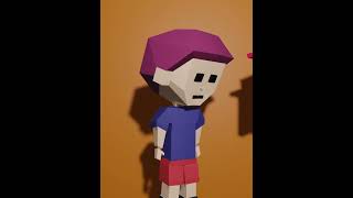 Postmortem  comedyvideod animation makeoffunn comedyfilms subscribe funny makeitfunny fun [upl. by Gannon]