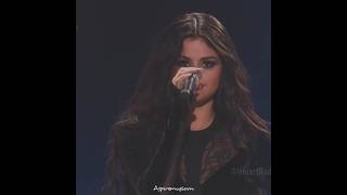 Selena gómez  Love You Like A Love Song 2000s 2000smusic iconic pop queen music live life [upl. by Lister]