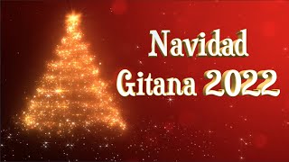 Navidad 2  La Gran NocheVieja 2022 [upl. by Bella52]