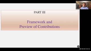 Distinguished Lecture The unreasonable effectiveness of SAT solvers [upl. by Purdy]