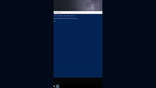 How to Fix microsoft store not working in windows 10 [upl. by Trebuh640]