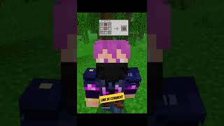 How to download Extra Elydra in Minecraft bedrock 121  minecraft viral gaming mcpe trending [upl. by Bertolde381]