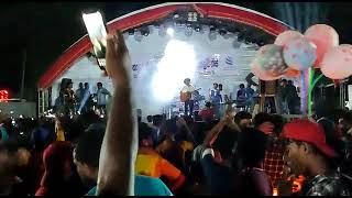 Soduru Mathaka pitu  සොදුරු මතක පිටු  Cover by  Amisha Minol new live in siripura with oxygen [upl. by Rosecan]