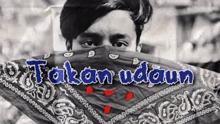 shot sarket takan udaun  prod by IROBEEN l official audio 2k24 [upl. by Ronica483]