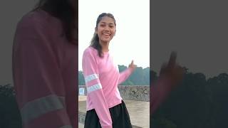 Nagpuri song Nadiya ke Ek dohar Paar menagpuri short video [upl. by Airamak540]