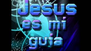 GRAN AMOR BACHATA CRISTIANA [upl. by Sabrina]