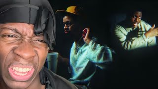 ZayBeKillinIT Reacts To Lil Yachty amp Veeze  Sorry Not Sorry Official Music Video [upl. by Ambrosio953]