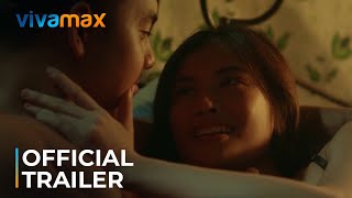 Relyebo  Official Trailer  Christine Bermas Jela Cuenca Sean De Guzman [upl. by Anuahc138]