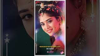 Banjara new Lovefailuresong st ringtones st songs srikanthnaikbanjara 👍🏻❤️ [upl. by Boccaj]