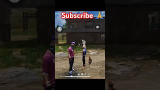 Free fire funny video 😆😆funny [upl. by Photima]