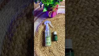 Alps Goodness Rosemary Water amp Essential Oil Review  How to Use alps goodness Rosemary water amp oil [upl. by Kennett271]