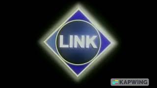 Link EntertainmentMillimages 20012007 [upl. by Letnahc]